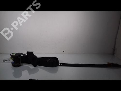 Used Front right belt tensioner FORD FOCUS I (DAW, DBW) 1.6 16V (100 hp) 10053598