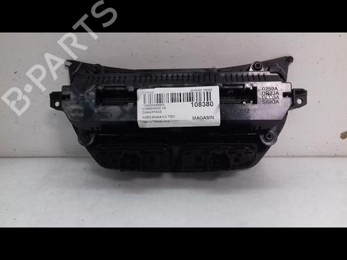 BP10990624I5 main image