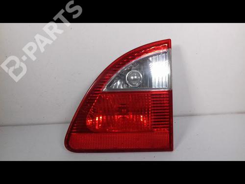Højre baglygte bagklap FORD GALAXY I (WGR) 1.9 TDI (115 hp) 8999111