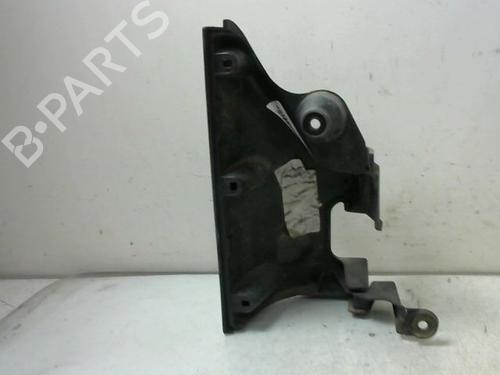 Other RENAULT KANGOO Express (FW0/1_) 1.5 dCi 70 (FW0A, KW0V) | BP14893906O1 