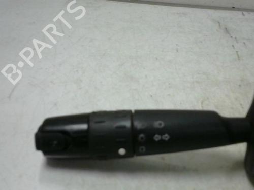 Steering column stalk PEUGEOT 405 II (4B) 1.9 TD | BP8978322I23