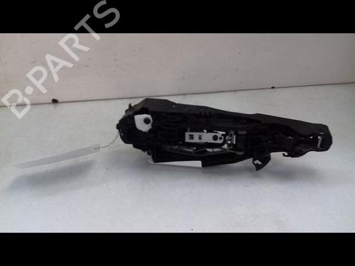 tailgate-handle-peugeot-expert-van-v_-20-bluehdi-150-98148069vd-2016-8984216 main image