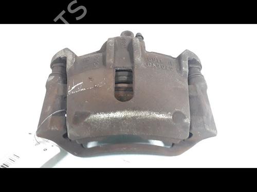 Left front brake caliper TOYOTA YARIS (_P1_) 1.0 (SCP10_, SCP10R) | BP14892052M105