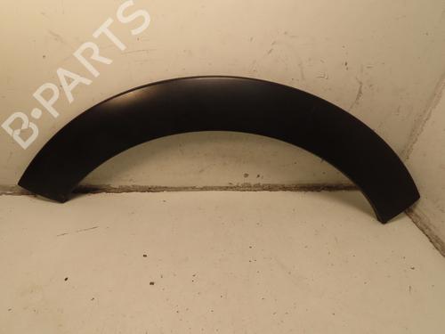 venstre-bagtil-skrm-liste-citroen-c3-iii-sx-2016-31055304 main image