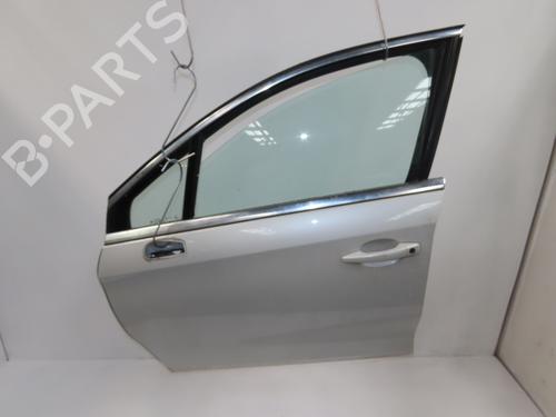 Used Left front door CITROËN DS4 (NX_) 1.6 HDi 115 (114 hp) 27886969