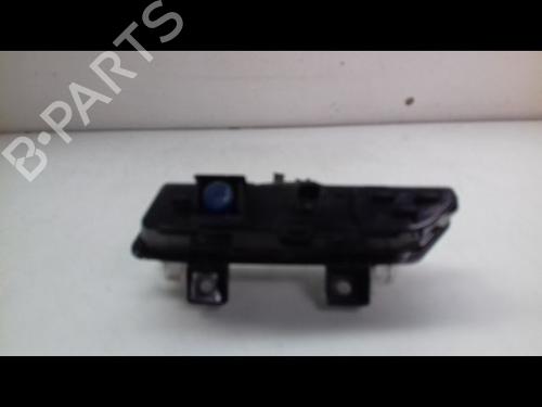 Used Left daytime light RENAULT CAPTUR I (J5_, H5_) 1.5 dCi 90 (J5N4, J5M5, J5MW, J5M6, J5AL, J5AJ) (90 hp) 23153030