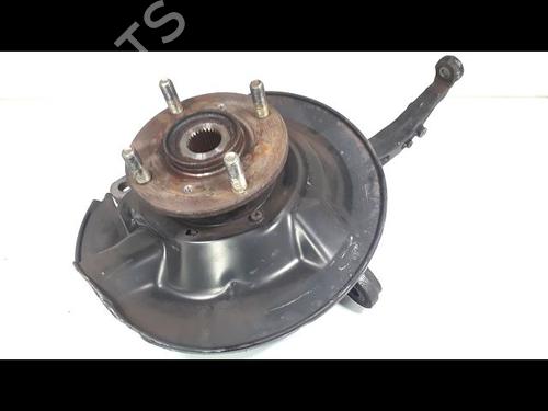 left-front-steering-knuckle-honda-accord-vi-hatchback-ch-cl-18-i-ch6-51215s1ag00-1999-2000-2001-2002-10197899 main image