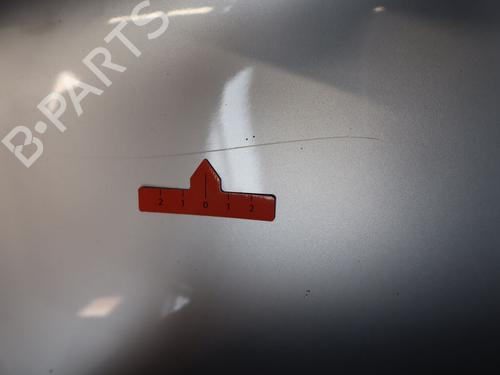 Used Left front fenders Left front fenders RENAULT SCÉNIC III (JZ0/1_) 1.5 dCi (106 hp) 33188664 33188664