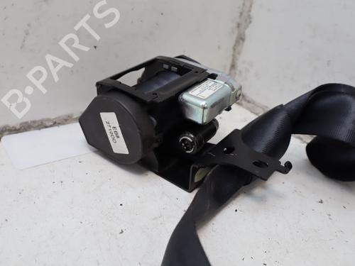 Front right seatbelt CITROËN C4 AIRCROSS 1.8 HDi 150 AWC | BP33970699I25 - Image 3
