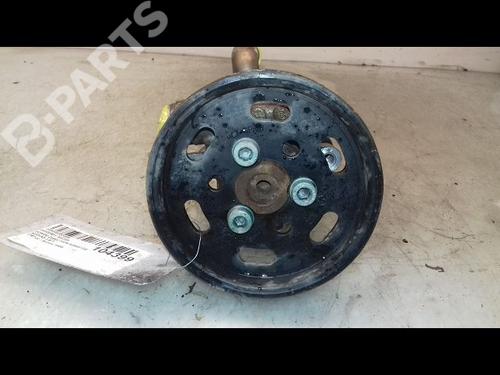 Steering pump AUDI A3 (8L1) 1.8 T | BP8984237M99 