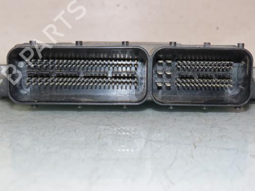 Used Engine control unit (ECU) CHEVROLET CAPTIVA (C100, C140) 2.2 D 4WD (184 hp) 26463028