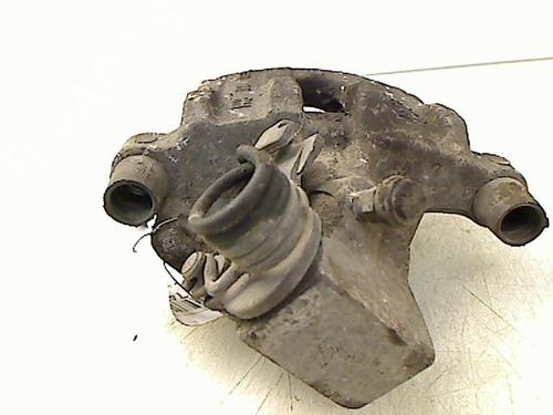 Used Right rear brake caliper FORD C-MAX (DM2) 1.8 TDCi (115 hp) 14890904