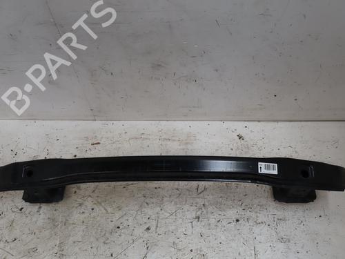 Køfangervange MERCEDES-BENZ GLK-CLASS (X204) 220 CDI 4-matic (204.984, 204.997) (170 hp) 33137691