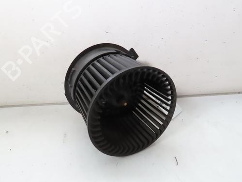 Heater blower motor PEUGEOT 208 I (CA_, CC_) 1.2 VTI 82 | BP18913449M62