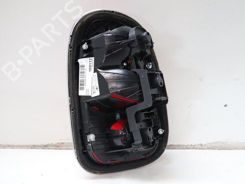Left taillight MINI MINI COUNTRYMAN (R60) Cooper SD ALL4 | BP39221282C34 - Image 2
