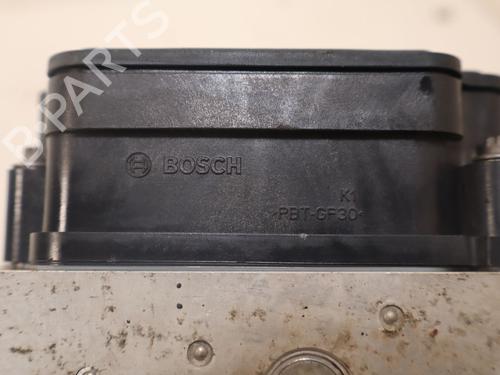Used ABS pump ABS pump OPEL ASTRA K Sports Tourer (B16) 1.6 CDTi (35) (110 hp) 36681341 36681341