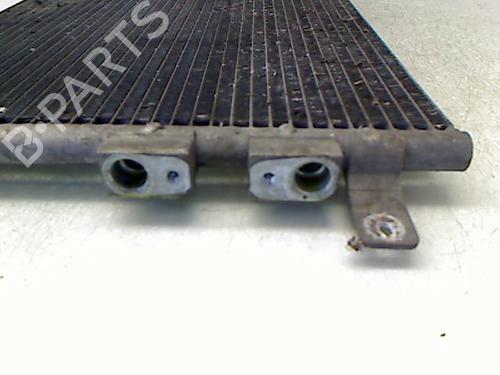 Used Heater matrix ALFA ROMEO 156 (932_) 1.9 JTD (932.A2B00) (110 hp) 8976848