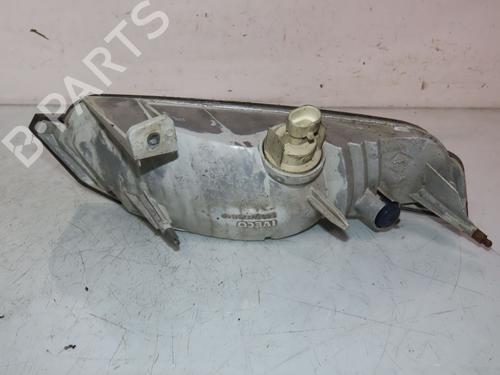 left-front-indicator-iveco-daily-vi-van-2014-26726563 main image