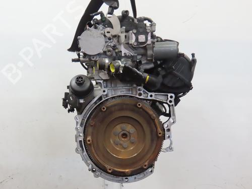 Engine CITROËN C3 Picasso (SH_) 1.4 VTi 95 (SH8FSC, SH8FP0, SH8FP6) | BP39518619M1 - Image 3