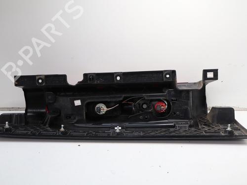 Right taillight RENAULT TRAFIC III Van (FG_) 2.0 dCi 120 (FGMN) | BP39660013C35 - Image 3
