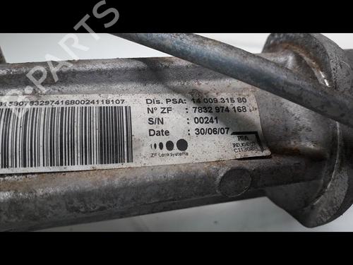 steering-rack-fiat-scudo-bus-270_-272_-20-d-multijet-1401381380-2007-2008-2009-2010-2011-2012-2013-2014-2015-2016-10547974 main image