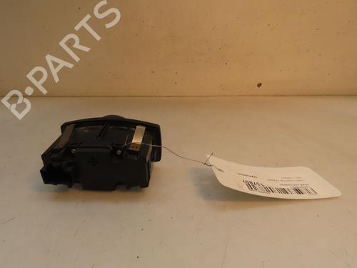 Used Headlight switch FORD TRANSIT CUSTOM V362 Van (FY, FZ) 2.0 EcoBlue (130 hp) 18058917