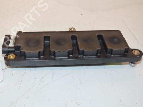 Tændspole FIAT PANDA (169_) 1.2 (169AXF2A, 169AXF1A) (69 hp) 21800156