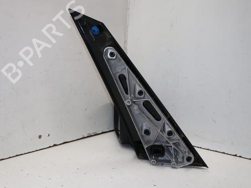 bakspejl-venstre-bmw-2-gran-tourer-f46-2014-38527079 main image