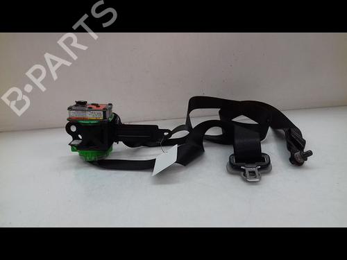 Used Front right seatbelt Front right seatbelt 10237838 10237838