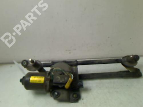 Front wiper motor HYUNDAI GETZ (TB) 1.1 | BP8975364M29 