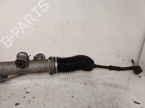 Used Steering rack Steering rack 36958883 36958883