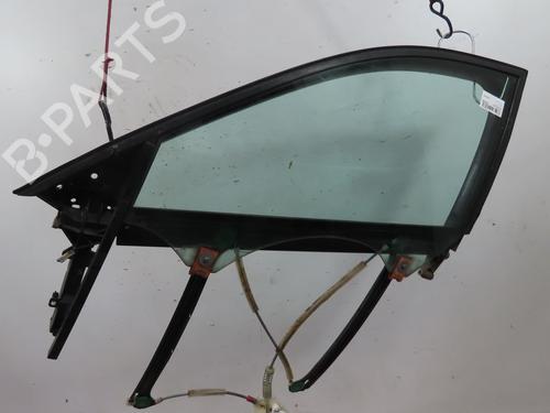 Used Front left window mechanism AUDI A3 Sportback (8PA) 2.0 TDI 16V (140 hp) 30953033