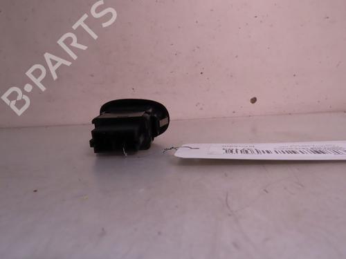 Switch PEUGEOT 1007 (KM_) 1.4 HDi | BP16355872I30