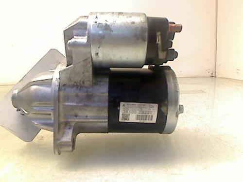 Used Starter HYUNDAI ix20 (JC) 1.6 (125 hp) 8986033