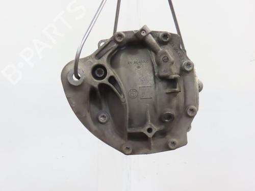 Rear differential BMW 3 (G20, G80, G28) 318 d Mild-Hybrid | BP39218342M24 - Image 3
