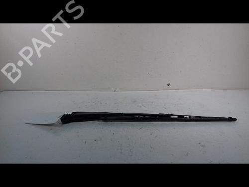 Bagrudeviskerarm Bagrudeviskerarm 14894011 14894011