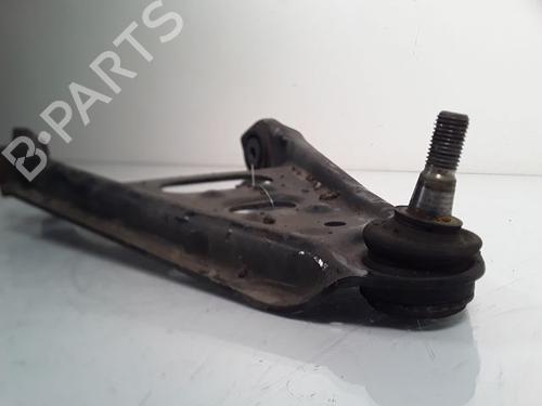 Querlenker links vorne für SMART FORTWO Cabrio (451) 1.0 Turbo Brabus (451.433) (102 hp) 14890048
