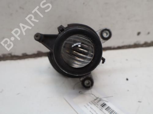 Used Right front fog light Right front fog light FIAT 500 (312_) 1.4 (312AXC1B, 312CXC1B) (100 hp) 33744482 33744482