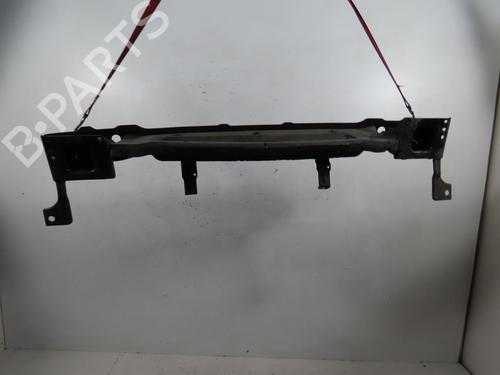 Rear bumper reinforcement MINI MINI (R56) One | BP16400305C73 