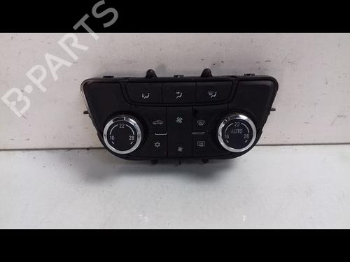 BP8980387I5 main image