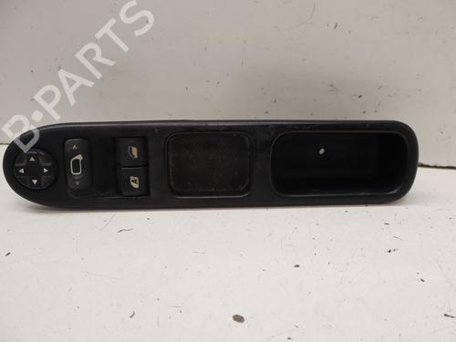 venstre-fortil-elrude-kontakt-citroen-c3-picasso-sh_-2008-39220128 main image