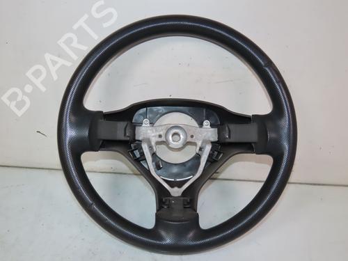 Steering wheel CITROËN C1 (PM_, PN_) 1.0 | BP24832549C49 