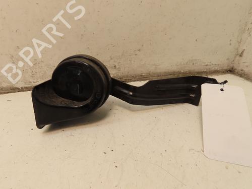 Used Horn PEUGEOT 2008 II (UD_, US_, UY_, UJ_, UR_, UC_) 1.5 BlueHDI 130 (131 hp) 30979394