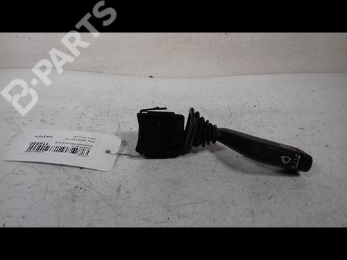 Ratstangsstang OPEL TIGRA TwinTop (X04) 1.8 (R97) (125 hp) 8990418