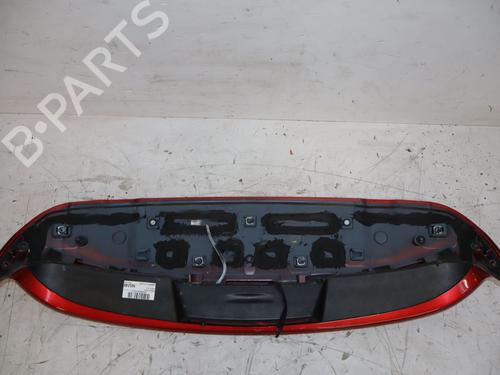 rear-spoiler-renault-clio-iv-bh_-2012-2013-2014-2015-2016-2017-2018-2019-2020-2021-40438602 main image