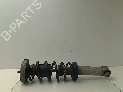 Used Right rear shock absorber Right rear shock absorber PEUGEOT 406 Coupe (8C) 2.0 16V (135 hp) 36484058 36484058
