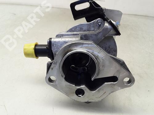 Vacuum pump RENAULT MEGANE III Hatchback (BZ0/1_, B3_) 1.5 dCi (BZ09, BZ0D, BZ1W, BZ29, BZ14) | BP8986314M80 