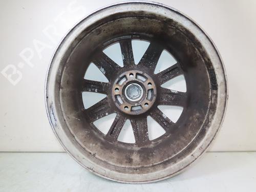 Used Rim RENAULT TALISMAN (LP_) 1.6 dCi 130 (130 hp) 30951749