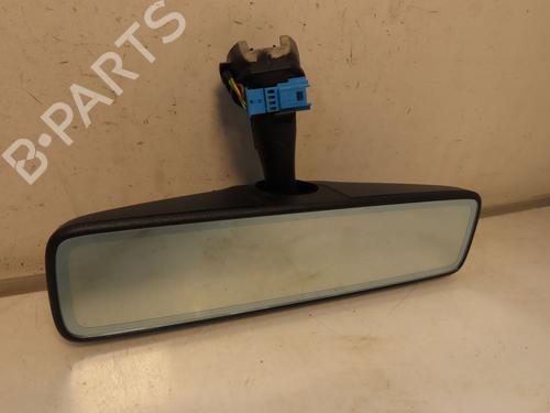 Rear mirror MERCEDES-BENZ GLB (X247) GLB 200 d (247.612) | BP25015207I6