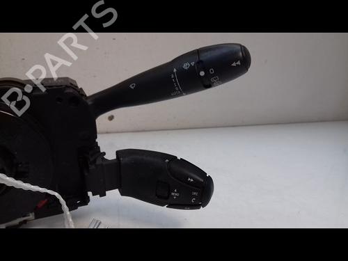 Steering column stalk PEUGEOT 308 SW I (4E_, 4H_) 2.0 HDi | BP12944404I23 